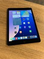 Ipad 9 64gb Wi-Fi + Cellular- space grey, 10 inch, 1 park way apple, Ophalen of Verzenden, Zo goed als nieuw