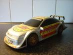 OPEL CALIBRA DTM 1;18 KUNSTOF, Ophalen of Verzenden, Gebruikt, Overige merken