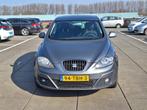 Seat Altea €2850,-1.2 TSI Ecomotive Businessline COPA Navi, Voorwielaandrijving, Stof, Gebruikt, 4 cilinders