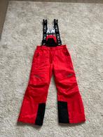 CMP Ski Broek .Maat 110 Nieuwstaat, Ophalen of Verzenden, Zo goed als nieuw, Jongen of Meisje, Broek