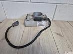 Volvo S60 V70 S80 1999 - 2007 gasklephuis 2.4 8644345 €120, Auto-onderdelen, Ophalen of Verzenden, Gebruikt, Volvo