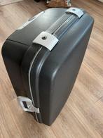 Koffer hardcase, 60 tot 70 cm, Hard kunststof, Ophalen of Verzenden, Zo goed als nieuw