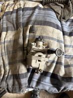 Honda mt carberateur imi 18mm, Fietsen en Brommers, Brommeronderdelen | Oldtimers, Ophalen of Verzenden
