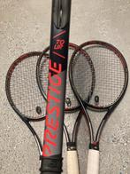 Head Prestige Tour 2018 - Grip 4, Sport en Fitness, Tennis, Ophalen, Gebruikt, L4, Head