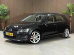 Volkswagen Golf 1.4 TSI ACT Highline, Gebruikt, Euro 6, 4 cilinders, Electronic Stability Program (ESP)