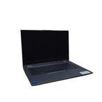 Lenovo ThinkBook 14s Yoga ITL (20WE001PMH) Laptop, Lenovo, Zo goed als nieuw, Support@lenovo.com, Lenovo Group Limited
1009 Think Place
Morrisville, NC 27560
USA