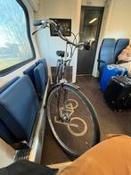 Selling bike in Amsterdam Niew West, Ophalen, Gebruikt, Overige merken