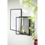 Stalen metalen wandkast Furnilux Axel, Ophalen of Verzenden, Nieuw