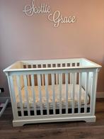 Kidsmill Chateau ledikant, Ophalen of Verzenden, Zo goed als nieuw