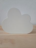 Wolkvormige Boekensteun, Ophalen of Verzenden, Zo goed als nieuw