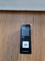 Stromer ST1 Pedelec OMNI Display - Nieuw!, Fietsen en Brommers, Ophalen of Verzenden, Nieuw, Algemeen