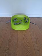 Stoelverhoger Bumbo, Ophalen of Verzenden, Overige typen