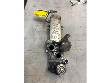 EGR koeler van een Volkswagen Sharan beschikbaar voor biedingen