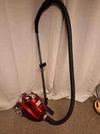 Dirt Devil Stofzuiger - Goed Onderhouden, Gebruikt, Stofzuiger, Ophalen of Verzenden, 1600 tot 2000 watt