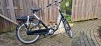 Gazelle Balance electrische  fiets, Fietsen en Brommers, Elektrische fietsen, 50 km per accu of meer, Zo goed als nieuw, Minder dan 47 cm