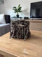 Handgemaakte Gehaakte Tas - Custom Opties!, Ophalen of Verzenden, Nieuw