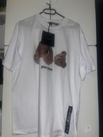 Palm angels t-shirt, Kleding | Heren, T-shirts, Nieuw, Palm angels, Maat 48/50 (M), Ophalen of Verzenden