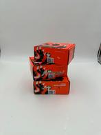 Malossi ECU 80cc iGet Euro4 Vespa/Piaggio NIEUW, Ophalen of Verzenden