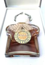 Guerlain Mitsouko Parfum Puur Extrait Uiterst Zeldzaam, Ophalen of Verzenden, Nieuw