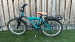 Batavus Snake 22 inch (aantal spaken te vervangen), Fietsen en Brommers, Fietsen | Jongens, Ophalen, Gebruikt, 22 inch