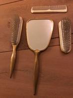 Kapstel, Antiek en Kunst, Ophalen, Rechthoekig, Minder dan 50 cm