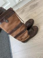 Dubarry laarzen, Kleding | Dames, Ophalen of Verzenden, Zwart, Hoge laarzen
