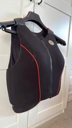 Body protector, Ophalen of Verzenden, Zo goed als nieuw, Dames, Bovenkleding