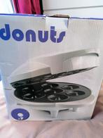 Donut Maker nieuw in doos., Ophalen of Verzenden, Nieuw