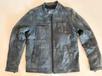 Pall Mall PME Legend Leren Jas Biker Jacket XL, Kleding | Heren, Jassen | Zomer, Ophalen of Verzenden, Zo goed als nieuw, Maat 56/58 (XL)