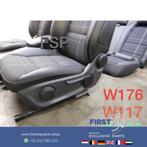 W176 A W117 CLA W156 GLA Klasse AMG interieur Mercedes stoel, Auto-onderdelen, Interieur en Bekleding, Gebruikt, Ophalen of Verzenden