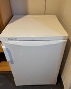 Vriezer Miele, Gebruikt, Minder dan 85 cm, Minder dan 60 cm, Vrijstaand