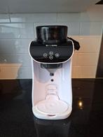 Easybaby Milk Maker - Zo goed als nieuw!, Ophalen of Verzenden, Zo goed als nieuw, Flessen- of potjesverwarmer
