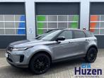 Land rover RANGE ROVER EVOQUE 1.5 p300e AWD R-Dynamic S, Vierwielaandrijving, Hybride Elektrisch/Benzine, Lederen bekleding, SUV of Terreinwagen