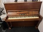 GRATIS OPHALEN - valse piano, Muziek en Instrumenten, Piano's, Ophalen, Gebruikt