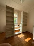 IKEA BILLY Boekenkasten - Set van 3, Huis en Inrichting, Ophalen, Gebruikt, 200 cm of meer, 50 tot 100 cm
