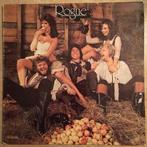 LP ROGUE - Rogue (=Fallen Angels) / 1975 NL, Verzenden, Gebruikt, 12 inch, Poprock