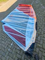 Loftsails Racingblade 8.6 verzending mogelijk, Gebruikt, Ophalen of Verzenden