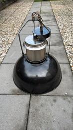 Lamp, Huis en Inrichting, Lampen | Hanglampen, Ophalen, Zo goed als nieuw, Minder dan 50 cm