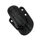 MX5 Dakklem rechts, Auto-onderdelen, Carrosserie en Plaatwerk, De Cabriohoeve VOF, Nieuw, Info@cabriohoeve.nl, Julianalaan 9, 9462PG Gasselte, Nederland