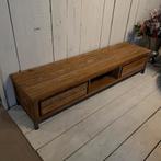 Venetië tvkast, Ophalen, 25 tot 50 cm, Minder dan 100 cm