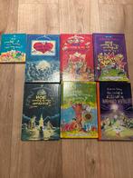 Boeken hoe overleef ik?, Boeken, Ophalen of Verzenden, Zo goed als nieuw