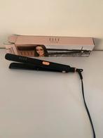 Stijltang als nieuw, Ophalen of Verzenden, Zo goed als nieuw, Krultang of Stijltang