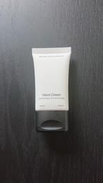 Handcreme Hand cream crème Marie Stella Maris 40 ml voedend, Nieuw, Ophalen of Verzenden