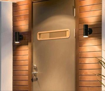 5x konstsmide modena wandlamp tuin beschikbaar voor biedingen