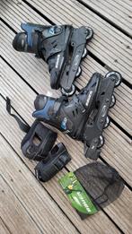 skeelers, Bauer, Heren, Ophalen of Verzenden, Zo goed als nieuw