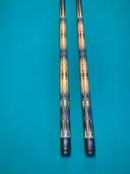 Te koop: snooker Pool keu, Ophalen, Nieuw, Keu of Ballen