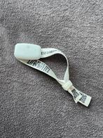 Taylor swift Eros tour armband, Ophalen of Verzenden