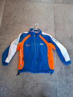 Ford Vest 9-11 jaar, Ophalen of Verzenden, Zo goed als nieuw, Jongen of Meisje