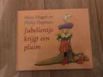 sinterklaas boeken, Ophalen, Gebruikt