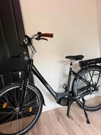 Elektrische fiets Brinckers, Ophalen of Verzenden, Zo goed als nieuw, Overige merken